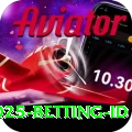 ipl 2025 betting id Pro1 v4.8.7