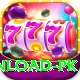 ipl betting app download pk Elite Pro v3.3.4