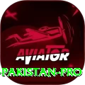IPL Betting Pakistan Games Turbo