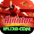 iplt20 com VIP Edition v5.5.3