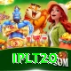 iplt20 Plus v4.1.7