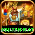 iqbal multan flat Deluxe v4.7.6