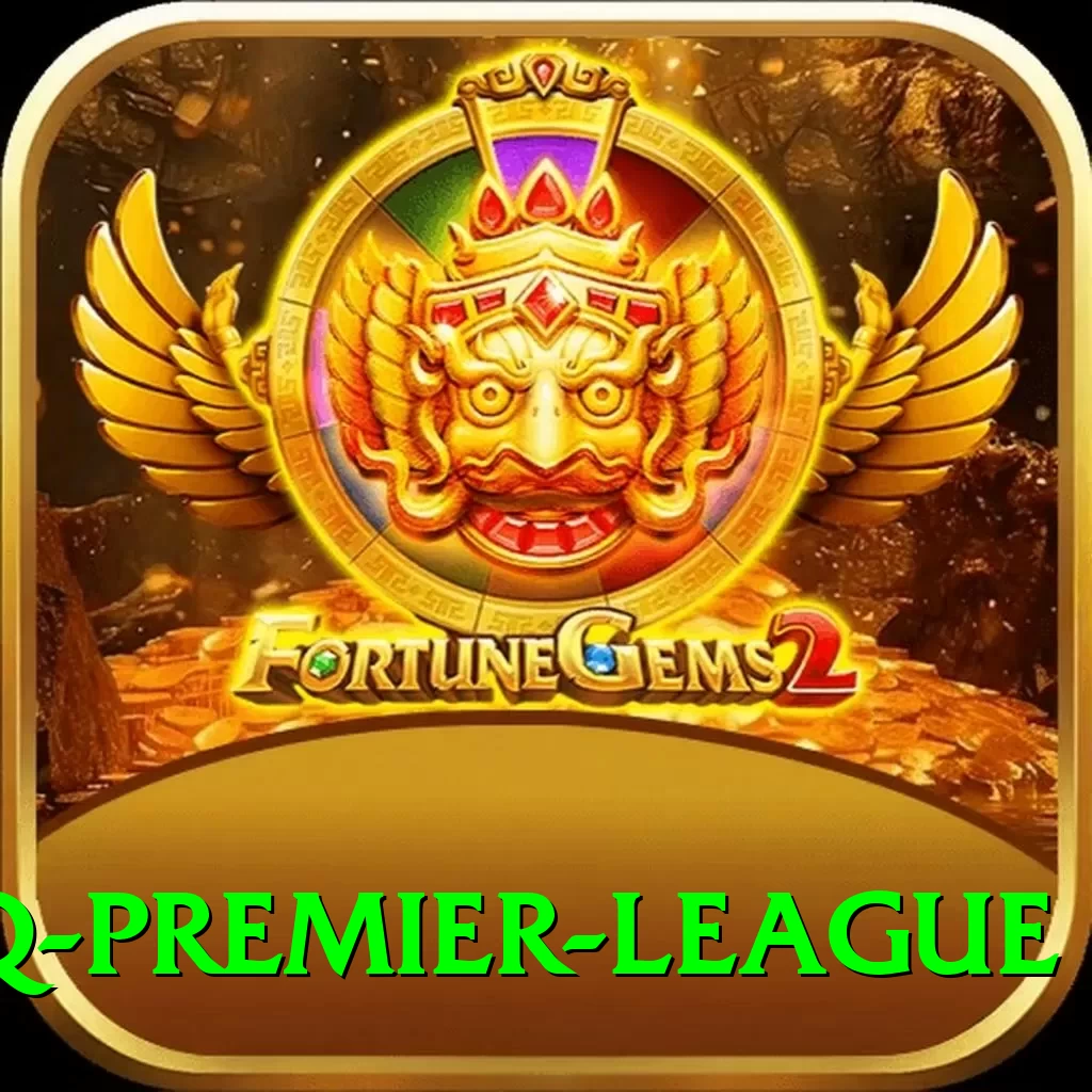 iraq premier league Apps (Tools & Injectors) Deluxe v1.3.5 - 2
