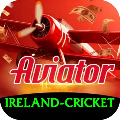 ireland cricket Plus Edition v1.9.7 - 2