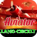 ireland cricket Plus Edition v1.9.7