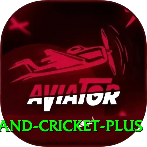 ireland cricket Champion Latest v3.6.2 - 2