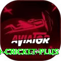 ireland cricket Champion Latest v3.6.2