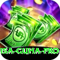 isa guha Plus v2.7.3