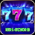 ish sodhi Apps (Tools & Injectors) Premium v5.8.3
