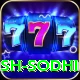 ish sodhi Apps (Tools & Injectors) Premium v5.8.3