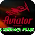 ishan kishan Bonus Master v3.8.5