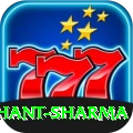 ishant sharma Max v3.7.6