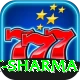 ishant sharma Max v3.7.6