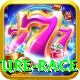 islamabad adventure race VIP Pro v4.8.2