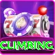island peak climbing Plus