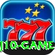 J10 Game Turbo vv5.1.5