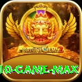 J10 Game Live Casino Pro