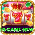 J10 Game Plus - Free Download