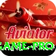 j10 game Games (Casino & Earning) Plus v4.5.2