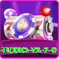J10 Game Slots Turbo v2.7.0