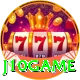 j10game Apps (Tools & Injectors) Pro vv5.7.6