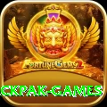 jackpak games Apps (Tools & Injectors) Master v3.5.0
