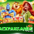 jackpakgames Pro v1.4.2