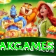 jackpakgames Pro v1.4.2