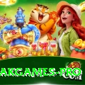 jackpakgames Deluxe Slots