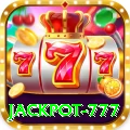jackpot 777 Games (Casino & Earning) Elite v4.3.7