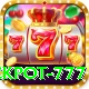 jackpot 777 Games (Casino & Earning) Elite v4.3.7