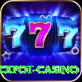 jackpot casino Deluxe Edition v2.2.9