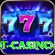 jackpot casino Deluxe Edition v2.2.9