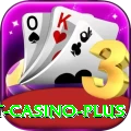 jackpot casino Game Premium v5.5.6