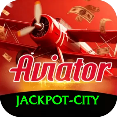 jackpot city Ultimate Pro v2.9.8 - 2