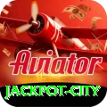 jackpot city Ultimate Pro v2.9.8