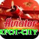 jackpot city Ultimate Pro v2.9.8