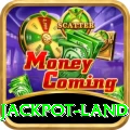 jackpot land Games (Casino & Earning) Deluxe vv2.0.5