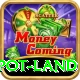 jackpot land Games (Casino & Earning) Deluxe vv2.0.5