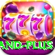 jackpot land Ultimate v2.8.8