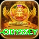jackpot odyssey VIP Edition v5.4.0
