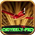 jackpot odyssey Apps (Tools & Injectors) Ultimate v2.3.6