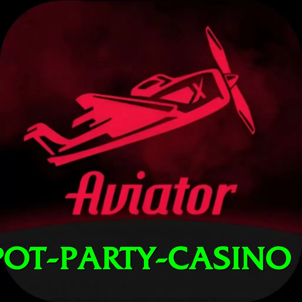 jackpot party casino Master Pro v4.4.9 - 2