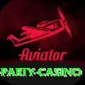 jackpot party casino Master Pro v4.4.9
