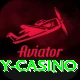 jackpot party casino Master Pro v4.4.9