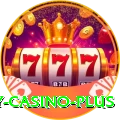 jackpot party casino Live Legend v4.1.2
