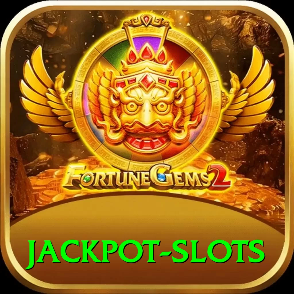 jackpot slots Ultimate Pro v3.0.8 - 2