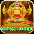 jackpot slots Ultimate Pro v3.0.8