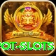 jackpot slots Ultimate Pro v3.0.8