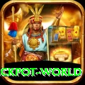 Jackpot World VIP v5.5.7